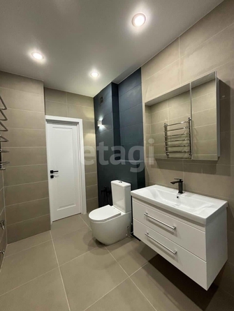 
  Продается 2-комн. квартира 63.8 м². Фото 9.