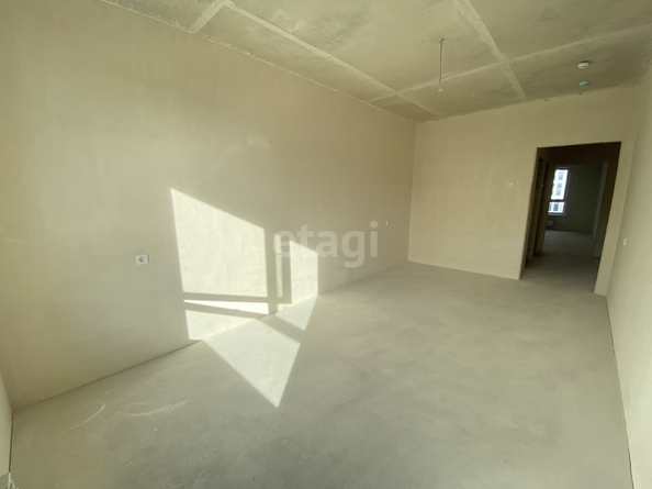 
   Продам 2-комнатную, 63 м², Высота, литер 4.1

. Фото 19.