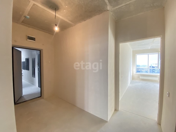 
   Продам 2-комнатную, 63 м², Высота, литер 4.1

. Фото 21.