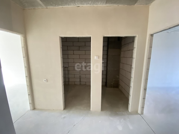 
   Продам 2-комнатную, 63 м², Высота, литер 4.1

. Фото 25.