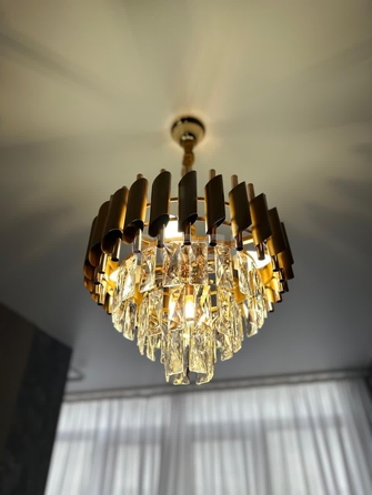 
  Продается 1-комн. квартира, 30.4 м², генерала Маргелова ул, д. 3/1
. Фото 16.