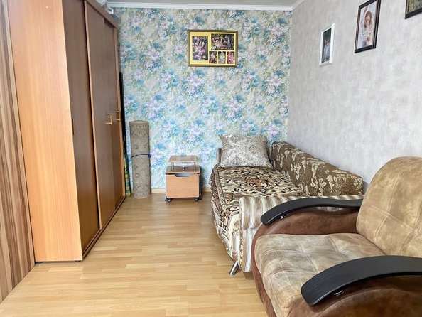 
  Продается 4-комн. квартира, 120 м², Ленина ул, д. 184
. Фото 2.