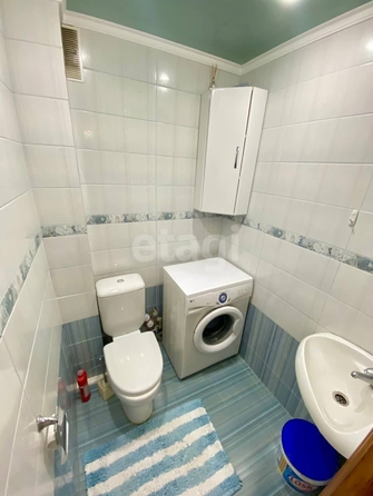 
  Продается 4-комн. квартира, 120 м², Ленина ул, д. 184
. Фото 11.