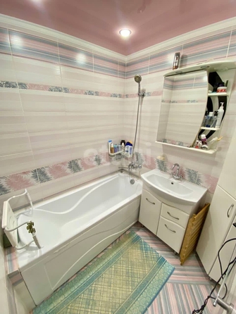 
  Продается 4-комн. квартира 120 м². Фото 10.