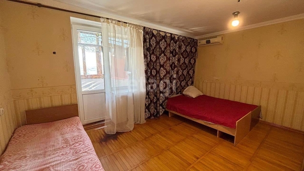
   Продам 3-комнатную, 75.5 м², Мира ул, 286/29

. Фото 3.
