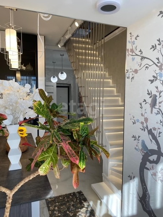 
   Продам 3-комнатную, 131 м², Ботанический проезд, 3а

. Фото 6.