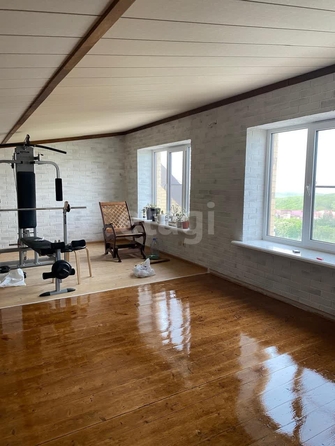 
   Продам 3-комнатную, 131 м², Ботанический проезд, 3а

. Фото 8.