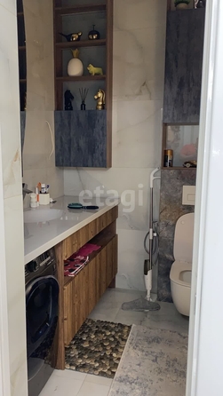 
   Продам 3-комнатную, 131 м², Ботанический проезд, 3а

. Фото 12.