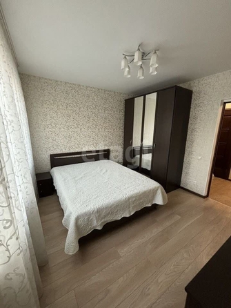 
   Продам 2-комнатную, 50.1 м², Ленина ул, 268

. Фото 6.