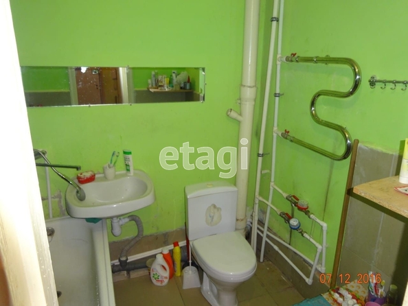 
   Продам 2-комнатную, 64 м², Чехова ул, 45

. Фото 3.