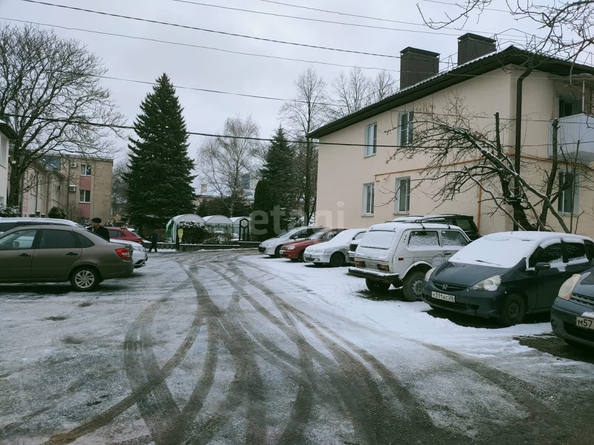 
  Продается 2-комн. квартира, 56 м², Дзержинского ул, д. 223а
. Фото 1.