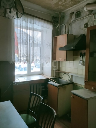 
  Продается 2-комн. квартира, 56 м², Дзержинского ул, д. 223а
. Фото 12.
