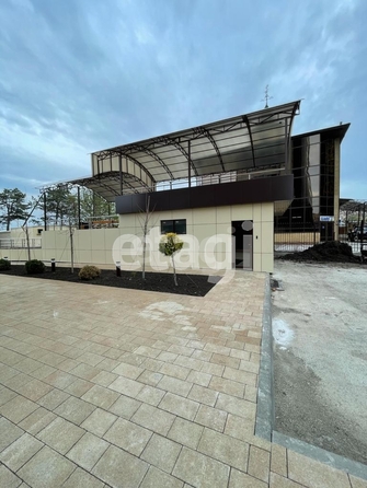 
   Продам 1-комнатную, 46.3 м², Гражданская ул, 2д

. Фото 7.