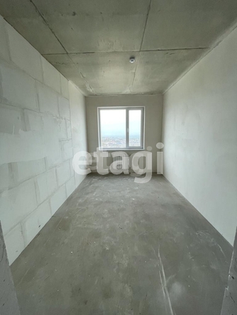 
   Продам 1-комнатную, 46.3 м², Гражданская ул, 2д

. Фото 17.