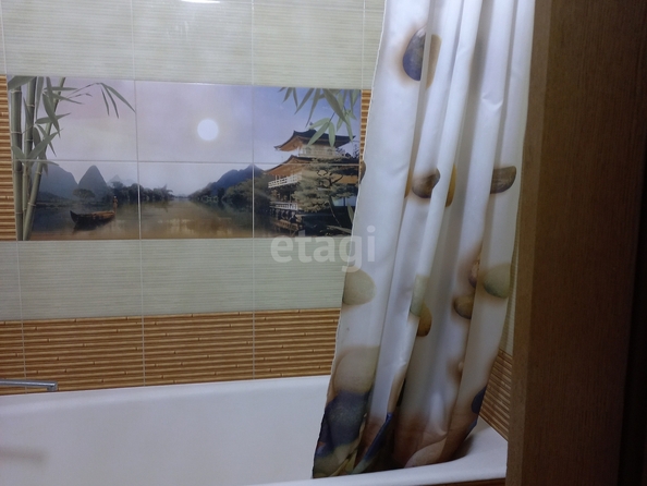 
   Продам 3-комнатную, 70 м², Пирогова ул, 26/2

. Фото 4.