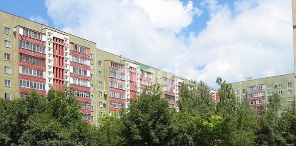 
  Продается 3-комн. квартира 70 м². Фото 18.