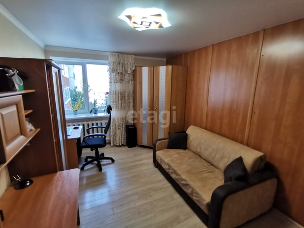 
  Продается 3-комн. квартира 98.7 м². Фото 14.