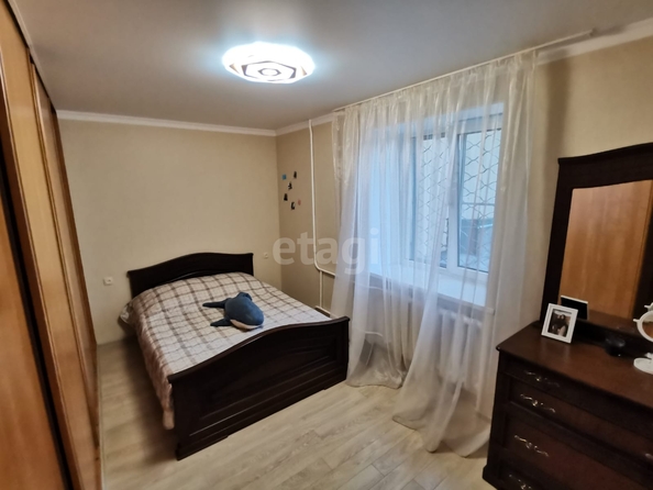 
  Продается 3-комн. квартира 98.7 м². Фото 16.