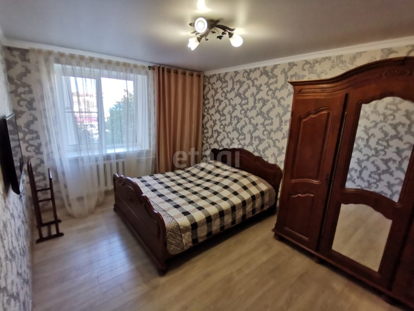 
  Продается 3-комн. квартира 98.7 м². Фото 18.
