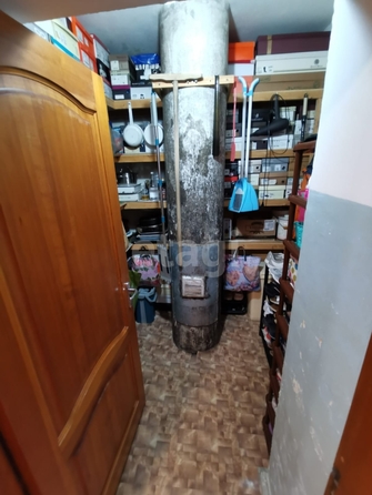 
  Продается 3-комн. квартира 98.7 м². Фото 23.