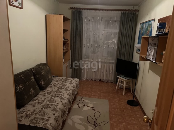 
  Продается 3-комн. квартира, 60 м², Фроленко ул, д. 16
. Фото 6.
