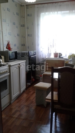 
  Продается 3-комн. квартира, 64 м², Ворошилова пр-кт, д. 7/4
. Фото 6.