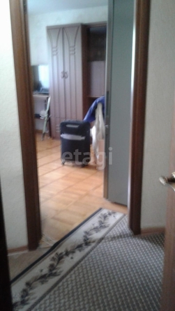 
  Продается 3-комн. квартира, 64 м², Ворошилова пр-кт, д. 7/4
. Фото 7.