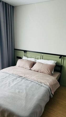 
   Продам 2-комнатную, 37 м², Павла Буравцева ул, 46к2

. Фото 3.