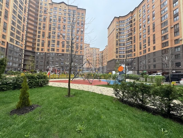 
   Продам 3-комнатную, 78 м², генерала Маргелова ул, 5/2

. Фото 2.