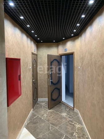 
   Продам 3-комнатную, 78 м², генерала Маргелова ул, 5/2

. Фото 9.