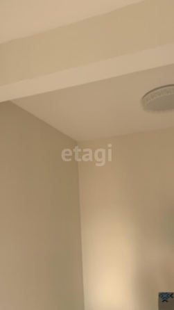 
   Продам 3-комнатную, 78 м², генерала Маргелова ул, 5/2

. Фото 19.