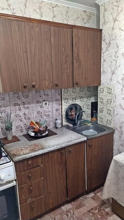 
  Продается 1-комн. квартира, 35.5 м², Ворошилова пр-кт, д. 5а
. Фото 8.