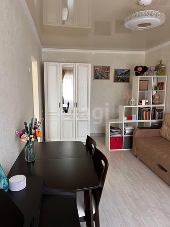 
  Продается 3-комн. квартира 57.4 м². Фото 9.