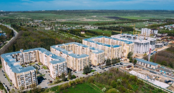 
   Продам 1-комнатную, 38 м², Чапаева ул, 4/1в

. Фото 9.