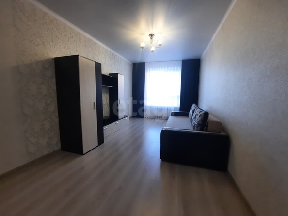 
  Продается 2-комн. квартира, 63.3 м², Матрёны Наздрачёвой ул, д. 3/1
. Фото 2.