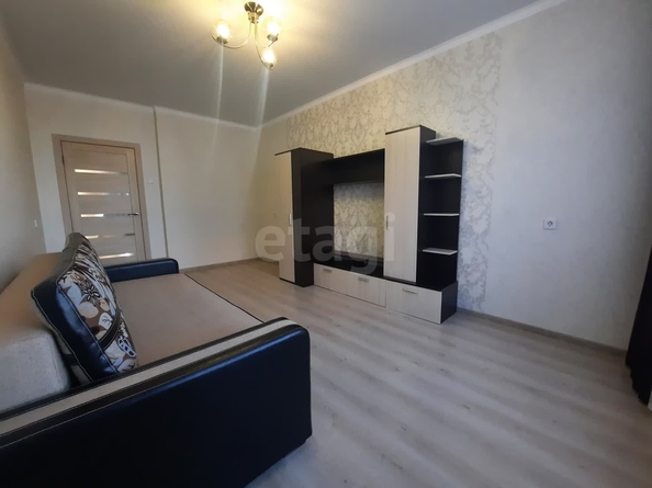 
  Продается 2-комн. квартира, 63.3 м², Матрёны Наздрачёвой ул, д. 3/1
. Фото 4.