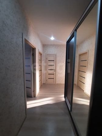 
  Продается 2-комн. квартира, 63.3 м², Матрёны Наздрачёвой ул, д. 3/1
. Фото 19.