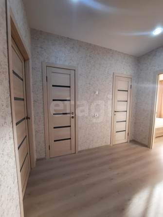
  Продается 2-комн. квартира, 63.3 м², Матрёны Наздрачёвой ул, д. 3/1
. Фото 20.
