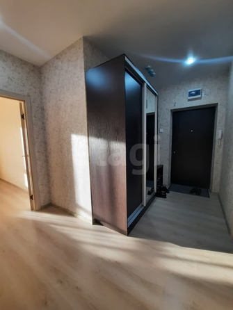 
  Продается 2-комн. квартира, 63.3 м², Матрёны Наздрачёвой ул, д. 3/1
. Фото 21.