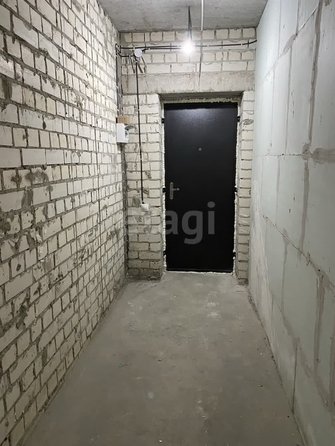 
   Продам 1-комнатную, 40.3 м², Пригородная ул, 251в

. Фото 6.