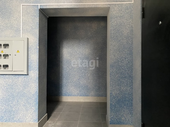 
   Продам 1-комнатную, 40.3 м², Пригородная ул, 251в

. Фото 18.