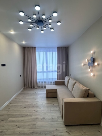 
   Продам 2-комнатную, 50 м², Тухачевского ул, 33к2

. Фото 7.