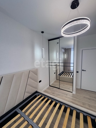 
   Продам 2-комнатную, 50 м², Тухачевского ул, 33к2

. Фото 8.