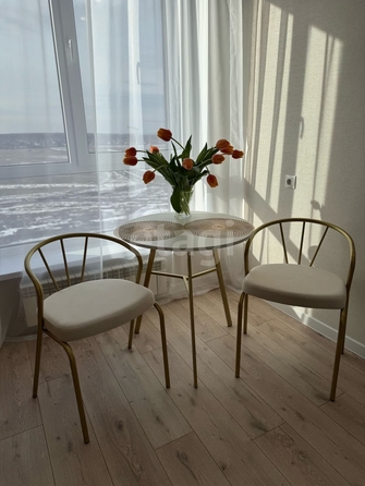 
  Продается 1-комн. квартира, 35 м², Тухачевского ул, д. 33к2
. Фото 5.
