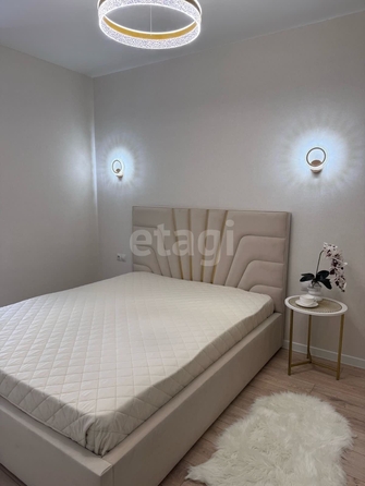 
  Продается 1-комн. квартира, 35 м², Тухачевского ул, д. 33к2
. Фото 8.