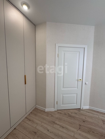 
  Продается 1-комн. квартира, 35 м², Тухачевского ул, д. 33к2
. Фото 13.