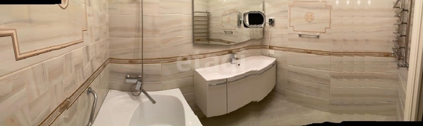 
  Продается 3-комн. квартира, 142.3 м², Ломоносова ул, д. 35
. Фото 5.