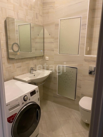 
  Продается 3-комн. квартира, 142.3 м², Ломоносова ул, д. 35
. Фото 11.
