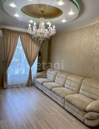 
  Продается 3-комн. квартира 91.8 м². Фото 3.