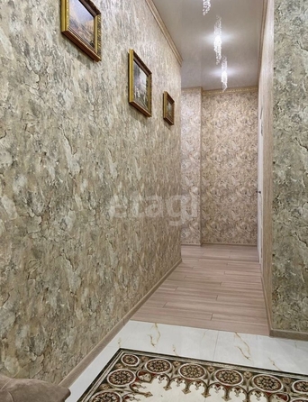 
  Продается 3-комн. квартира 91.8 м². Фото 11.